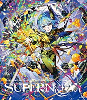 星街すいせい「 Ｈｏｓｈｉｍａｃｈｉ　Ｓｕｉｓｅｉ　日本武道館　Ｌｉｖｅ　“ＳｕｐｅｒＮｏｖａ”」