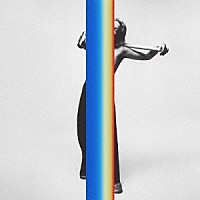 Ｓｙｌｖａｎ　Ｅｓｓｏ「 Ｏｗ　∞」