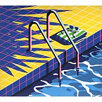 Ｐｅｎｔｈｏｕｓｅ「 Ｎｅｏｎ　Ｇａｒｄｅｎ」
