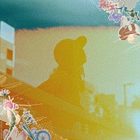 ｓｏｒａｔｏ 「空とツキ」