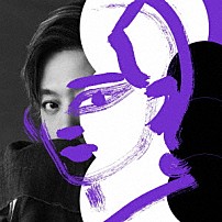 ．ＥＮＤＲＥＣＨＥＲＩ． 「ｎｅｗ　ｃｈａｐｔｅｒ　ｐｕｒｐｌｅ」