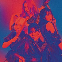 Ｌｏｎｅｓｏｍｅ＿Ｂｌｕｅ 「ＦＯＵＲＴＨ　ＤＩＭＥＮＳＩＯＮ」