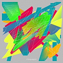 ｃｌａｑｕｅｐｏｔ 「キャリア」