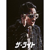 ＳＫＲＹＵ 「ザ・ライト」