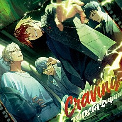 （ドラマＣＤ） 古川慎 石川界人 佐藤拓也 花江夏樹 駒田航 福山潤「ＤＩＧ－ＲＯＣＫ　－ｈａｚｅ－　Ｔｙｐｅ：ＲＬ」
