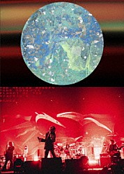ＴＨＥ　ＹＥＬＬＯＷ　ＭＯＮＫＥＹ「ＴＨＥ　ＹＥＬＬＯＷ　ＭＯＮＫＥＹ　ＴＯＵＲ２０２４／２５　Ｓｐａｒｋｌｅの惑星Ｘ（－ＢＬＯＣＫ１－）」