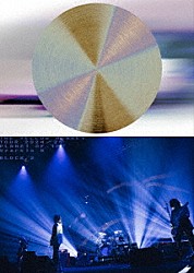 ＴＨＥ　ＹＥＬＬＯＷ　ＭＯＮＫＥＹ「ＴＨＥ　ＹＥＬＬＯＷ　ＭＯＮＫＥＹ　ＴＯＵＲ２０２４／２５　Ｓｐａｒｋｌｅの惑星Ｘ（－ＢＬＯＣＫ２－）」