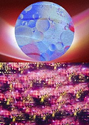 ＴＨＥ　ＹＥＬＬＯＷ　ＭＯＮＫＥＹ「ＴＨＥ　ＹＥＬＬＯＷ　ＭＯＮＫＥＹ　ＴＯＵＲ２０２４／２５　Ｓｐａｒｋｌｅの惑星Ｘ（－ＢＬＯＣＫ３－）」