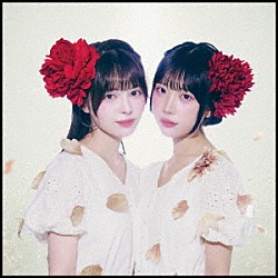 唯美人形「黄泉の国から」