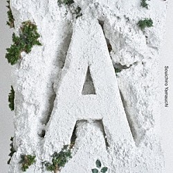 山内総一郎「Ａ」