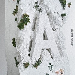 山内総一郎「Ａ」