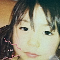 和久井沙良「ｕｔａｓ」