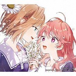 ＲｅｏＮａ「Ａｍｏｒｅ」