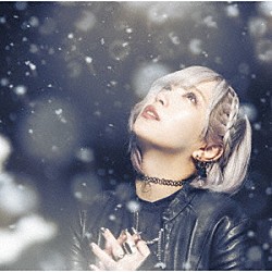 ＲｅｏＮａ「Ａｍｏｒｅ」