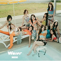 ＣＩＲＲＡ「Ｗａｔｅｒ」