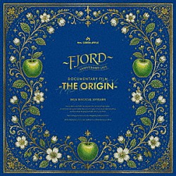 Ｍｒｓ．ＧＲＥＥＮ　ＡＰＰＬＥ「ＭＧＡ　ＭＡＧＩＣＡＬ　１０　ＹＥＡＲＳ　ＣＯＭＰＬＥＴＥ　ＦＩＬＭ　ＢＯＸ　“ＦＪＯＲＤ”　＆　“ＴＨＥ　ＯＲＩＧＩＮ”」