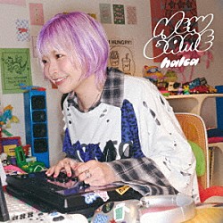 ｈａｌｃａ「ＮＥＷ　ＧＡＭＥ」