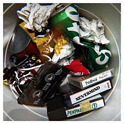 ＰＥＮＰＡＬＳ「ＮＥＶＥＲＭＩＮＤ」