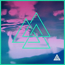 ｆｏｘ　ｃａｐｔｕｒｅ　ｐｌａｎ 岸本亮 井上司 カワイヒデヒロ「ＣＡＰＴＵＲＩＳＭ　（Ｒｅｍａｓｔｅｒ）」