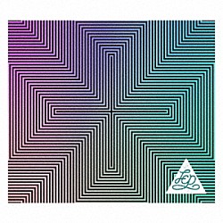 ｆｏｘ　ｃａｐｔｕｒｅ　ｐｌａｎ 岸本亮 井上司 カワイヒデヒロ「ＸＲＯＮＩＣＬＥ　（Ｒｅｍａｓｔｅｒ）」
