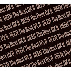 ＤＥＥＮ「ＤＥＥＮ　Ｔｈｅ　Ｂｅｓｔ　ＤＸ　Ⅱ　～Ｂａｓｉｃ　ｔｏ　Ｒｅｓｐｅｃｔ～」