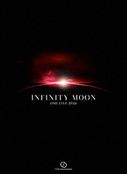 ＯＭＩ「ＯＭＩ　ＬＩＶＥ　２０２６　～ＩＮＦＩＮＩＴＹ　ＭＯＯＮ～」