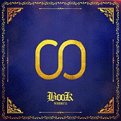 ＹＯＵＲＮＥＳＳ「Ｂ∞Ｋ」