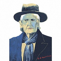 ムーンライダーズ「ｅ．ｄ　ｍｏｒｒｉｓｏｎ」