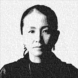 西山瞳 西嶋徹 則武諒 鈴木孝紀 橋爪亮督 ｍａｉｋｏ「レイヤー」