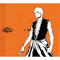 ｊｏ０ｊｉ「Ｉ－ＢＵＬＬ」