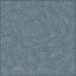 ＭＡＹＡ　ＯＮＧＡＫＵ「Ｎｏｔｈｉｎｇ　Ｓｐａｃｅ　Ｍｕｓｉｃ」