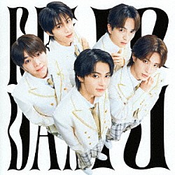 ＥＢｉＤＡＮ（恵比寿学園男子部）「Ｙｅｓ！　東京」