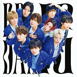 ＥＢｉＤＡＮ（恵比寿学園男子部）「Ｙｅｓ！　東京」