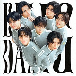 ＥＢｉＤＡＮ（恵比寿学園男子部）「Ｙｅｓ！　東京」
