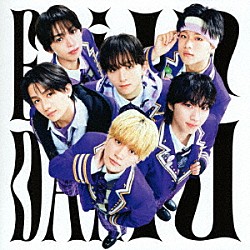 ＥＢｉＤＡＮ（恵比寿学園男子部）「Ｙｅｓ！　東京」