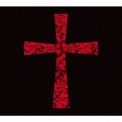 ＴＯＮＹ　ＩＯＭＭＩ「フロム・ザ・ダーク」