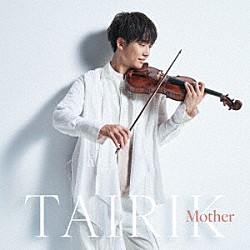 ＴＡＩＲＩＫ 佐藤卓史「Ｍｏｔｈｅｒ」