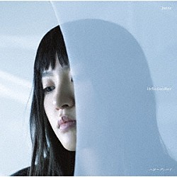Ｊｕｎｎａ「ハローグッバイ」