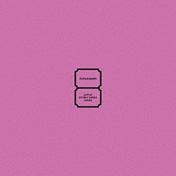 ＫＨＲＵＡＮＧＢＩＮ「ＬＩＶＥ　ＡＴ　ＳＹＤＮＥＹ　ＯＰＥＲＡ　ＨＯＵＳＥ」