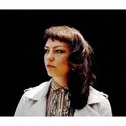 ＡＮＧＥＬ　ＯＬＳＥＮ「ＭＹ　ＷＯＭＡＮ」