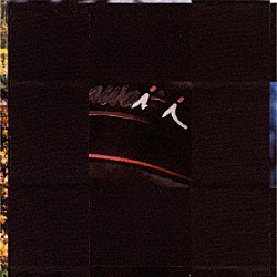 ＢＯＮ　ＩＶＥＲ「Ｉ，Ｉ」