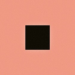 ＢＯＮ　ＩＶＥＲ「ＳＡＢＬＥ，　ＦＡＢＬＥ」
