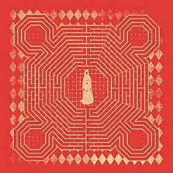 ＳＬＯＷＤＩＶＥ「ＥＶＥＲＹＴＨＩＮＧ　ＩＳ　ＡＬＩＶＥ」