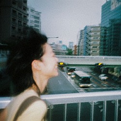 マカロニえんぴつ「運命さがし　ＥＰ」