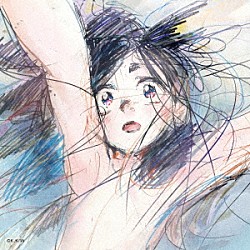 マカロニえんぴつ「終宵　ＥＰ」