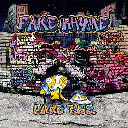 インタビュー＞これぞFAKE TYPE.の真髄――全編エレクトロ・スウィングで
