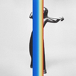 Ｓｙｌｖａｎ　Ｅｓｓｏ「Ｏｗ　∞」