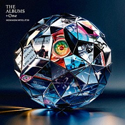 ＢＯＯＭ　ＢＯＯＭ　ＳＡＴＥＬＬＩＴＥＳ「ＢＯＯＭ　ＢＯＯＭ　ＳＡＴＥＬＬＩＴＥＳ　＋Ｏｎｅ」