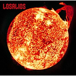 ＬＯＳＡＬＩＯＳ「太陽系の鳥たち」