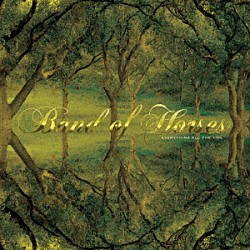 ＢＡＮＤ　ＯＦ　ＨＯＲＳＥＳ「ＥＶＥＲＹＴＨＩＮＧ　ＡＬＬ　ＴＨＥ　ＴＩＭＥ　（２０ＴＨ　ＡＮＮＩＶＥＲＳＡＲＹ　ＥＤＩＴＩＯＮ）」